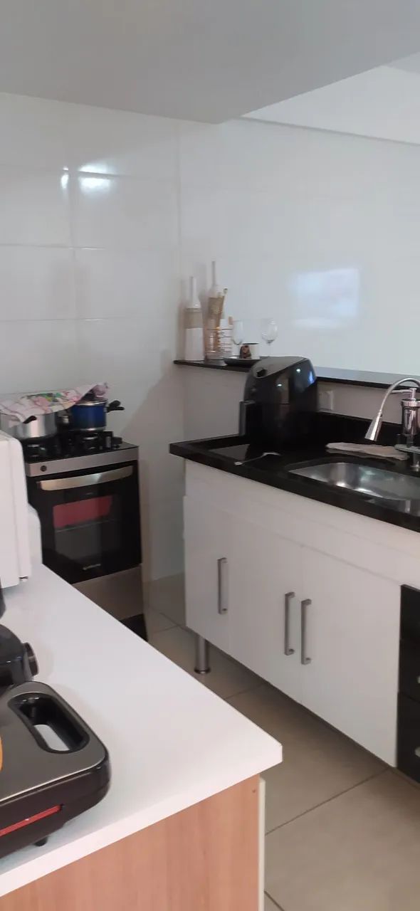 Ágio de apartamento  - Foto 3