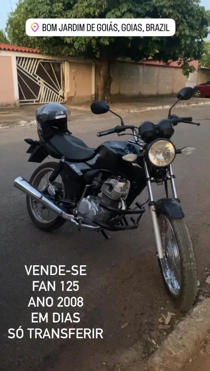 Vende-se