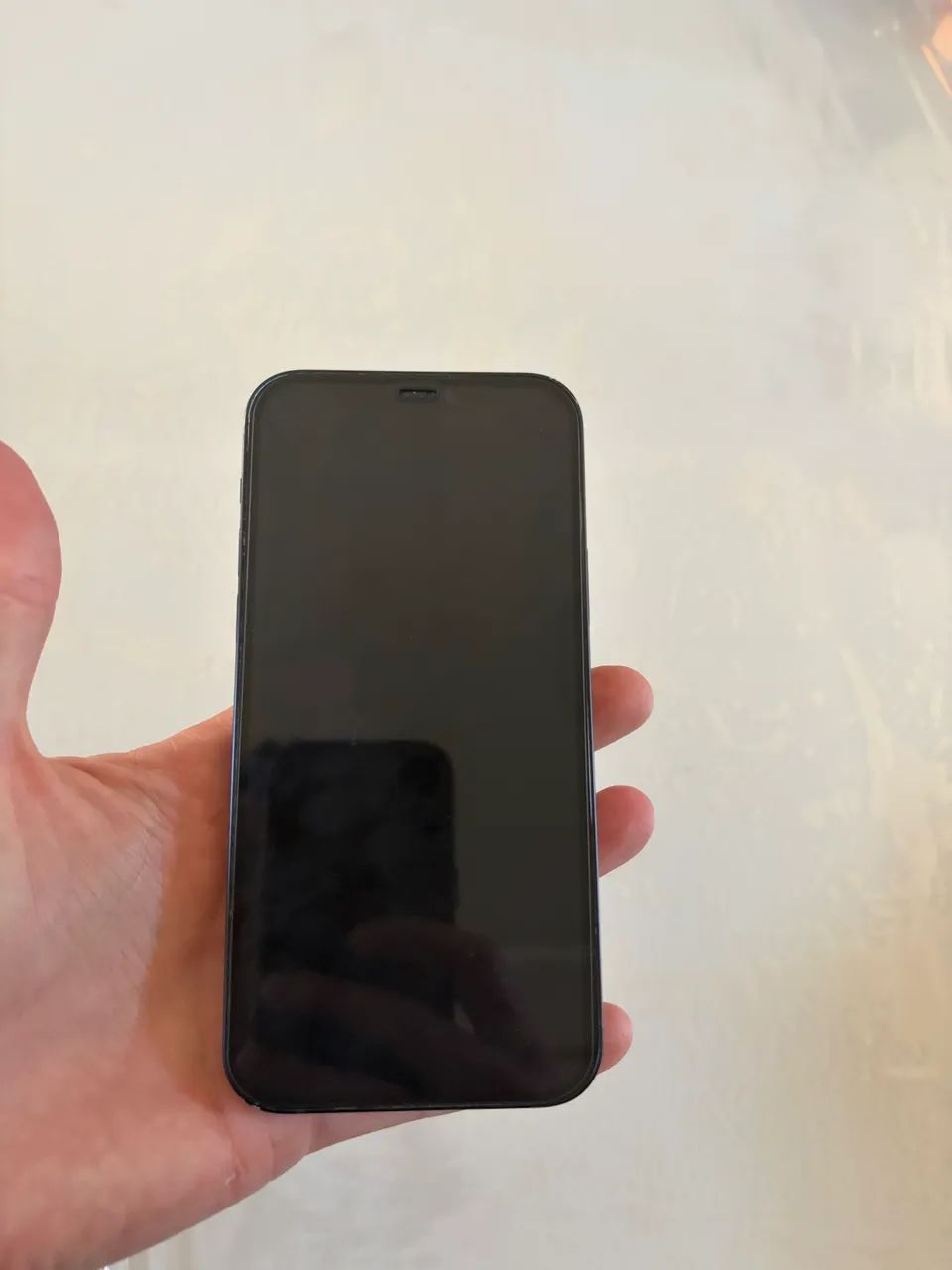 iPhone 12 64G  - Foto 2