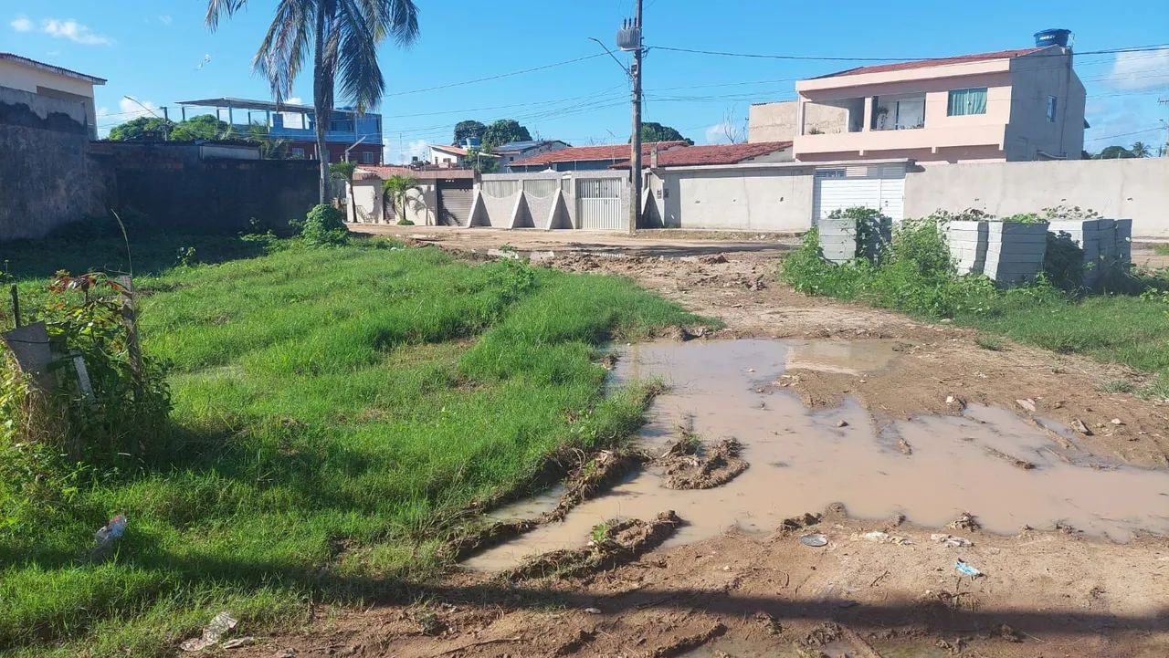 Terreno em Tamandaré-PE - Foto 5