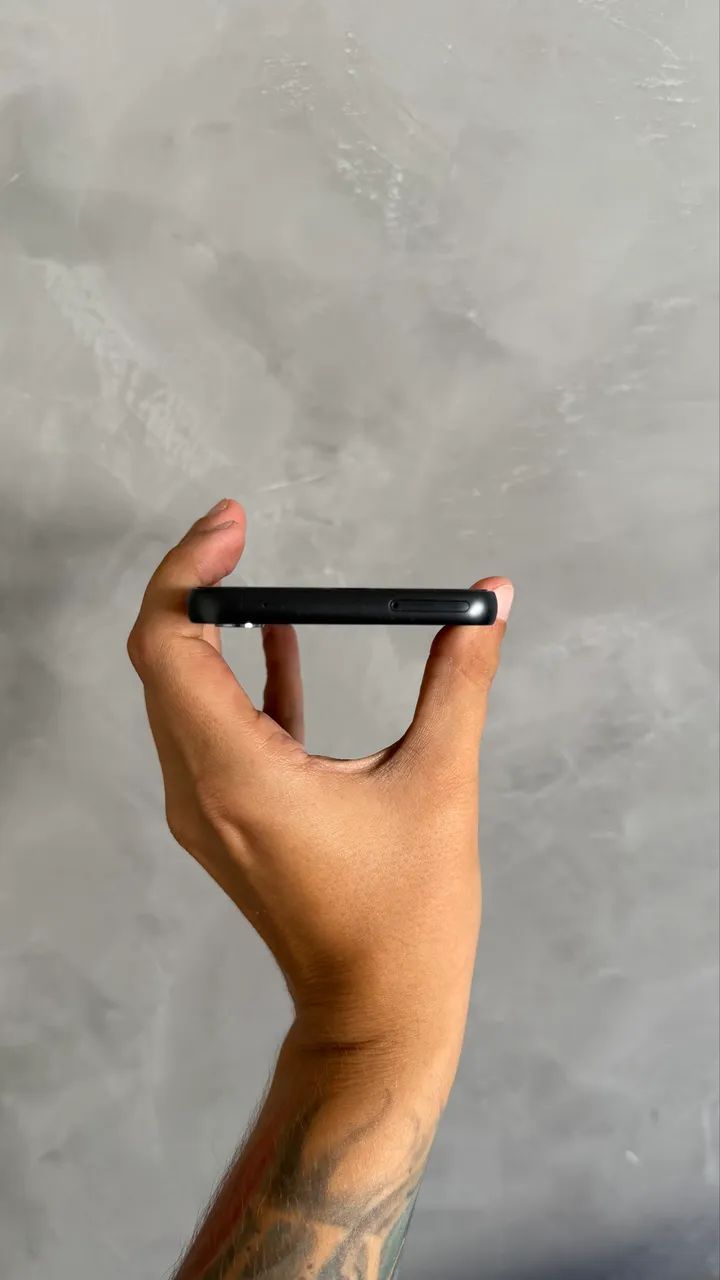Samsung A34 5G 