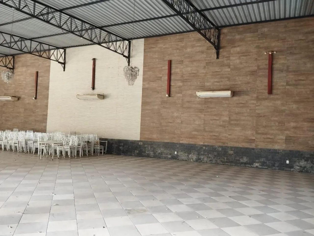 Chácara à venda em Sumaré, Chácara Monte Alegre, com 1942.34 m² - Foto 3