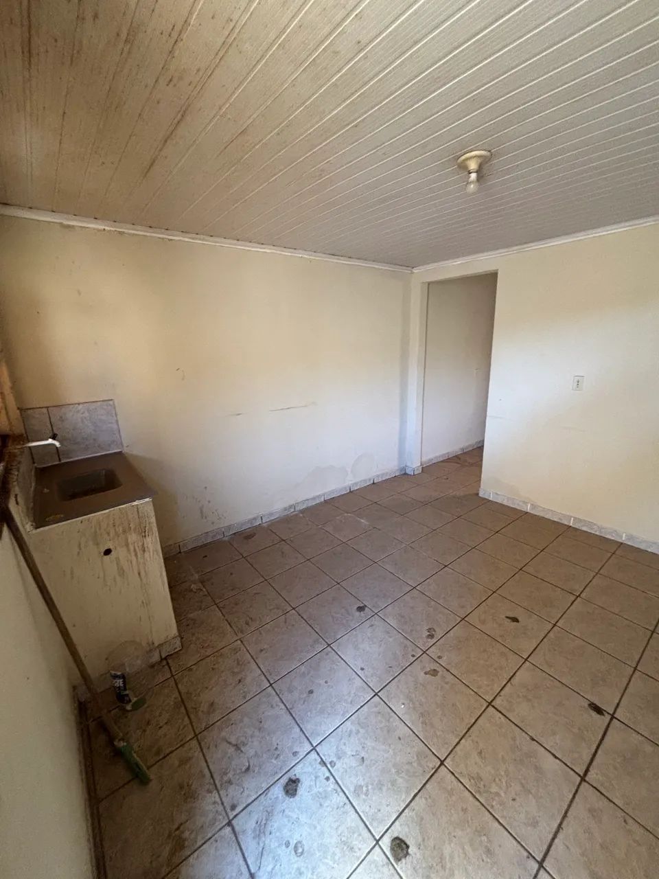 Vendo 6 Kitnets na Ceilândia Norte. - Foto 4