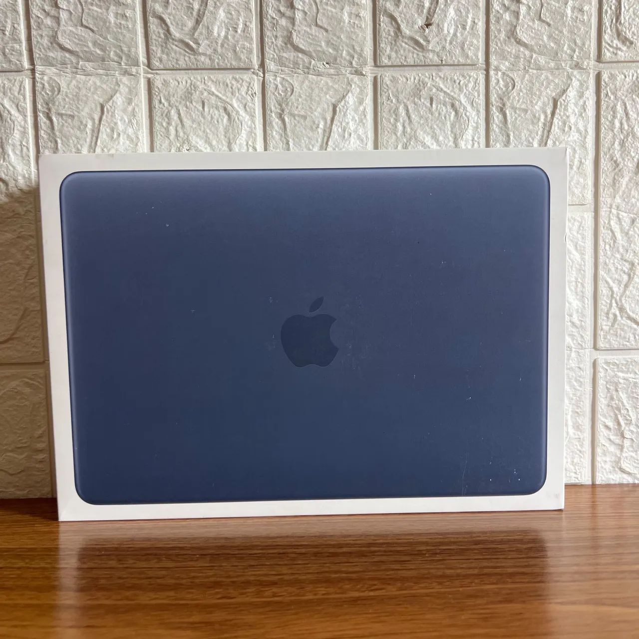 MacBook Neo (A18 Pro) 13