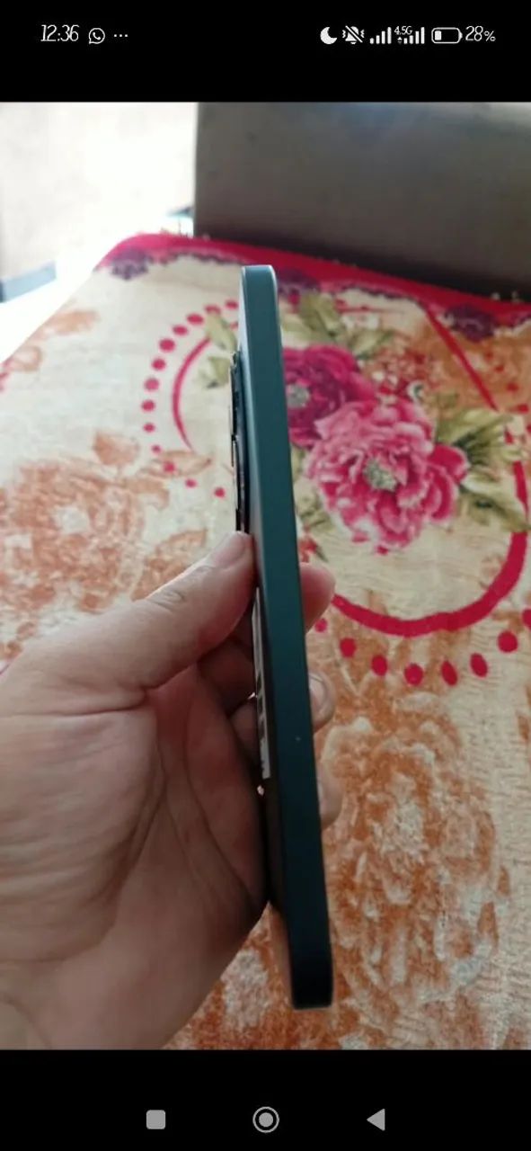 Redmi 15 Pro  - Foto 4