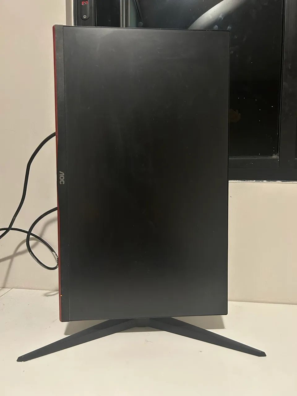 Monitor AOC HERO - Foto 4
