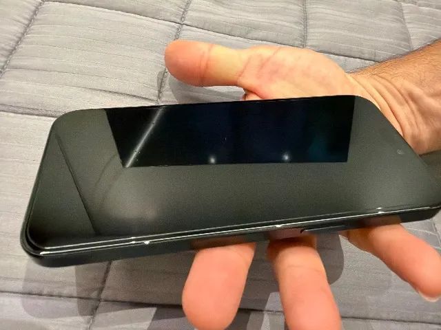 iPhone 15 Pro Max 256g - Foto 2