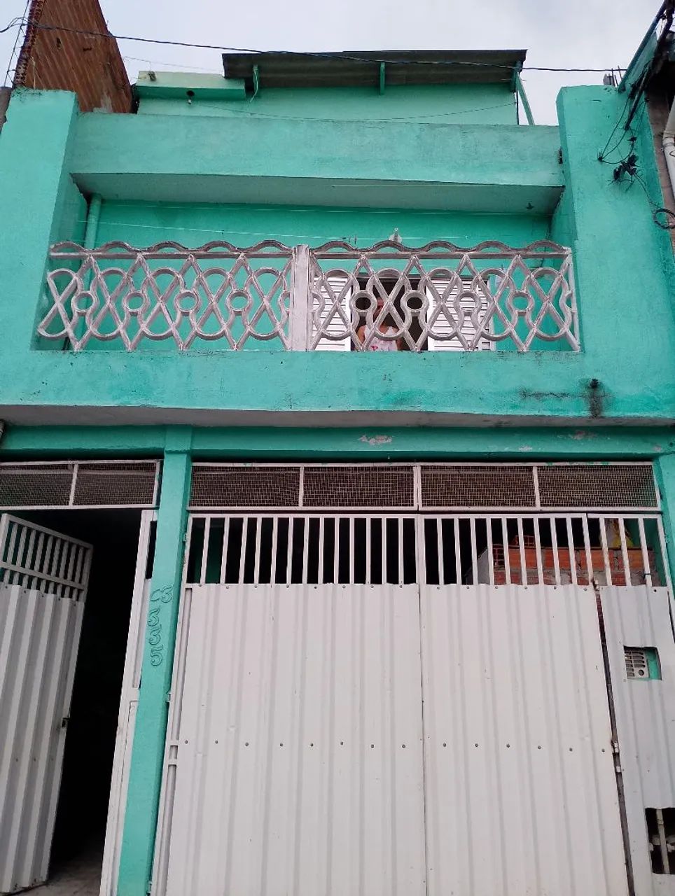 Foto - São Paulo - Guaianazes