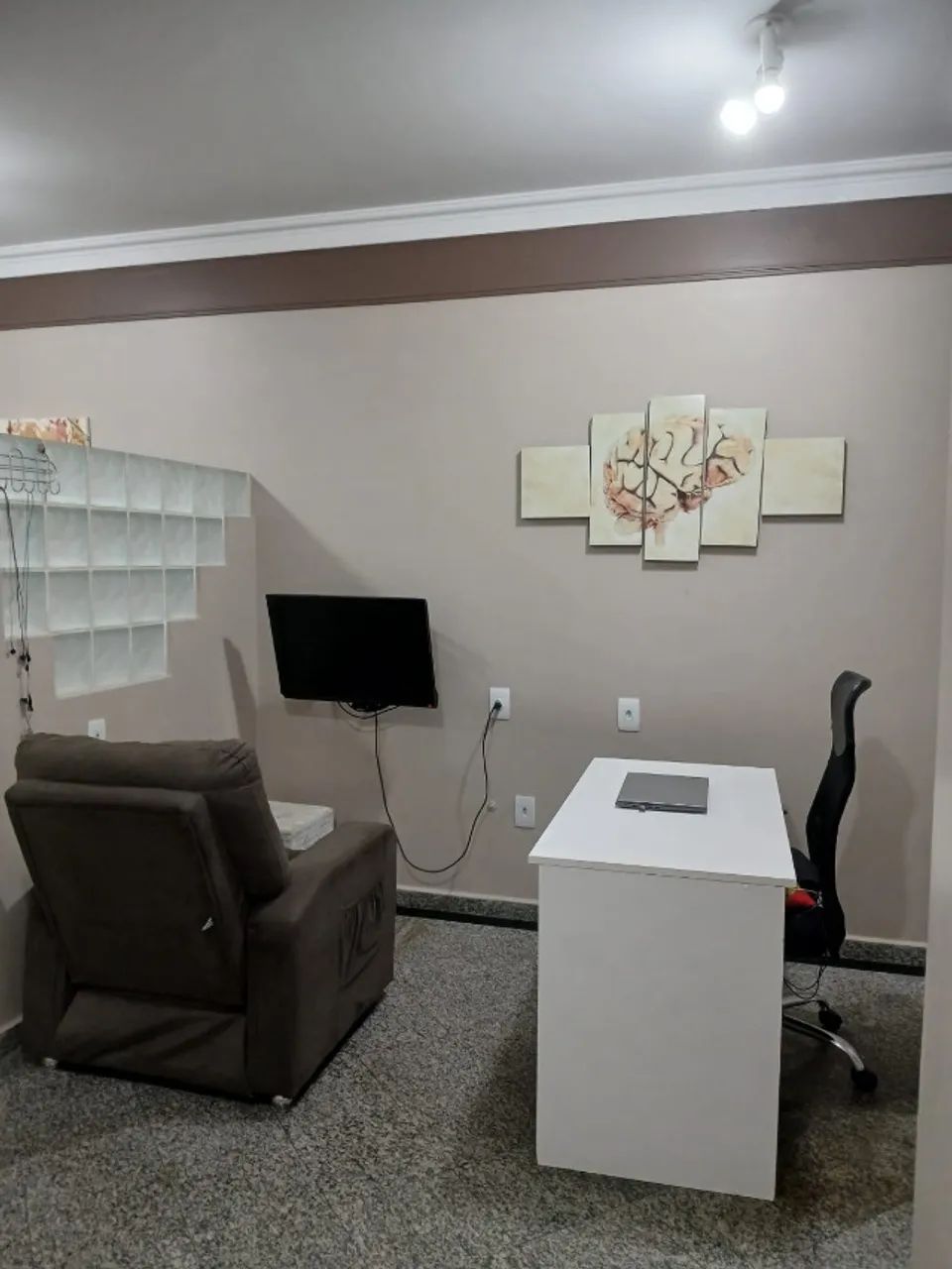Foto - Campinas - Vila Itapura