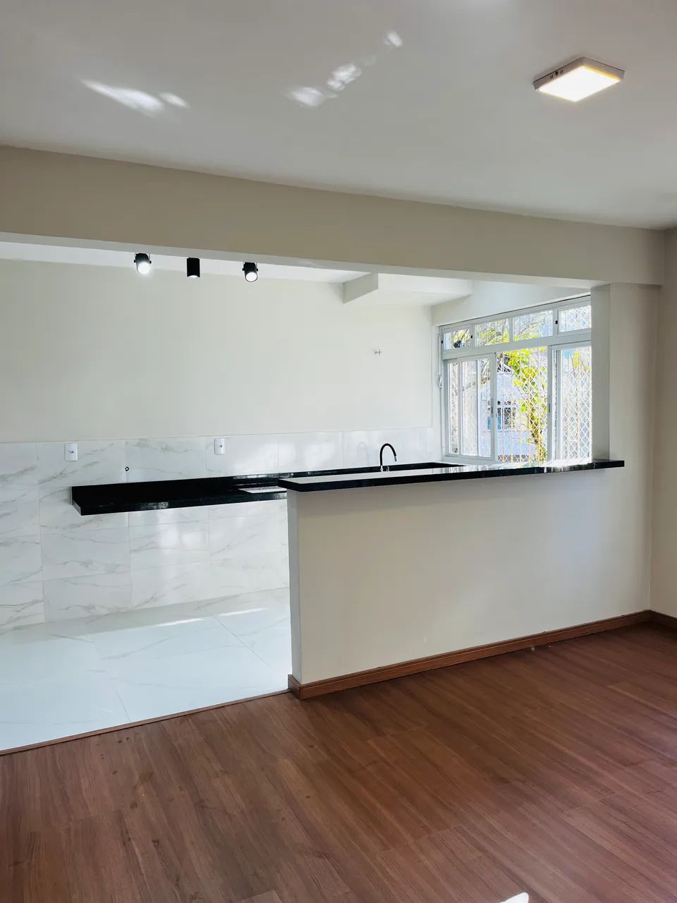 Vendo Excelente Apartamento! - Foto 4