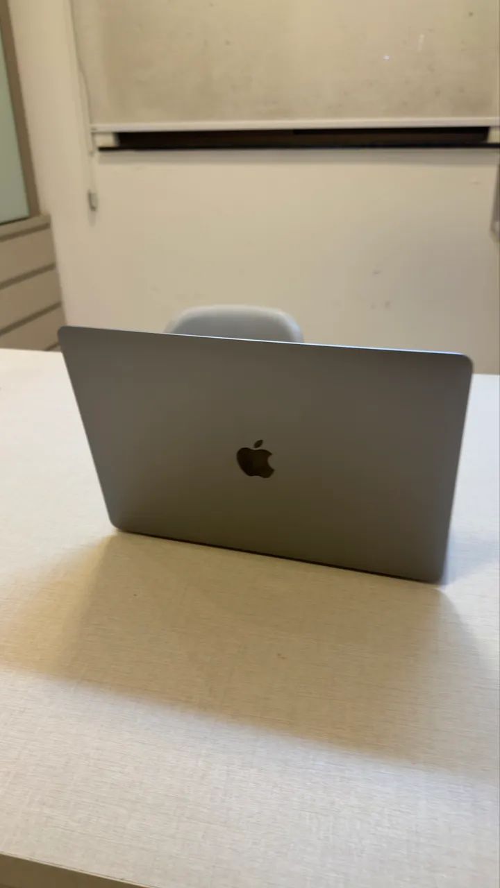 Mac Book Air M1 - Foto 3
