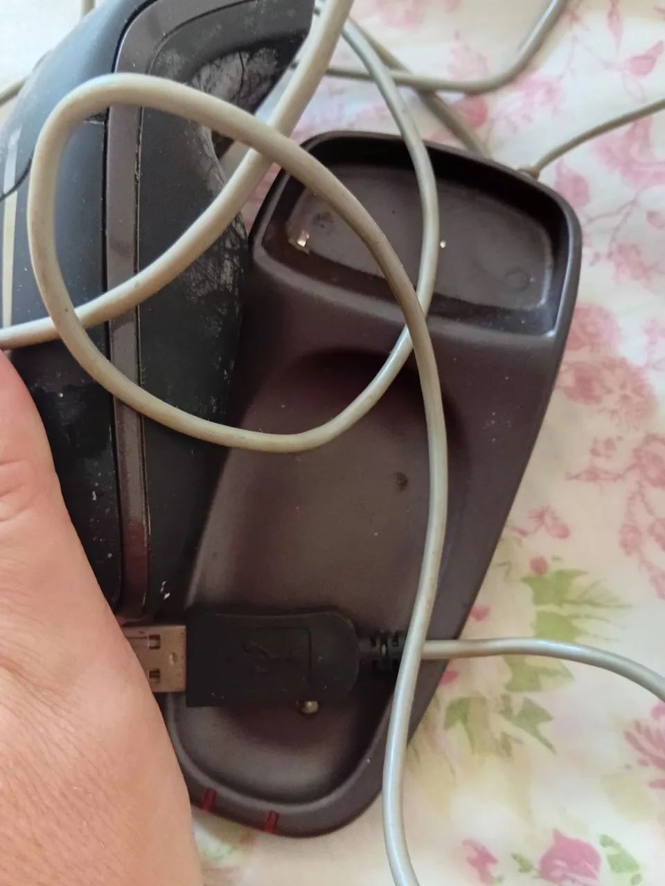 Mouse  - Foto 2