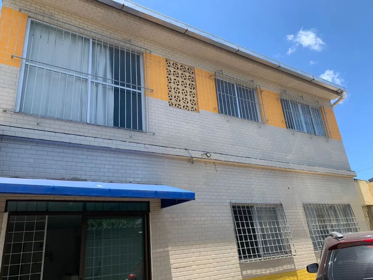 CASA IPUTINGA - Foto 2