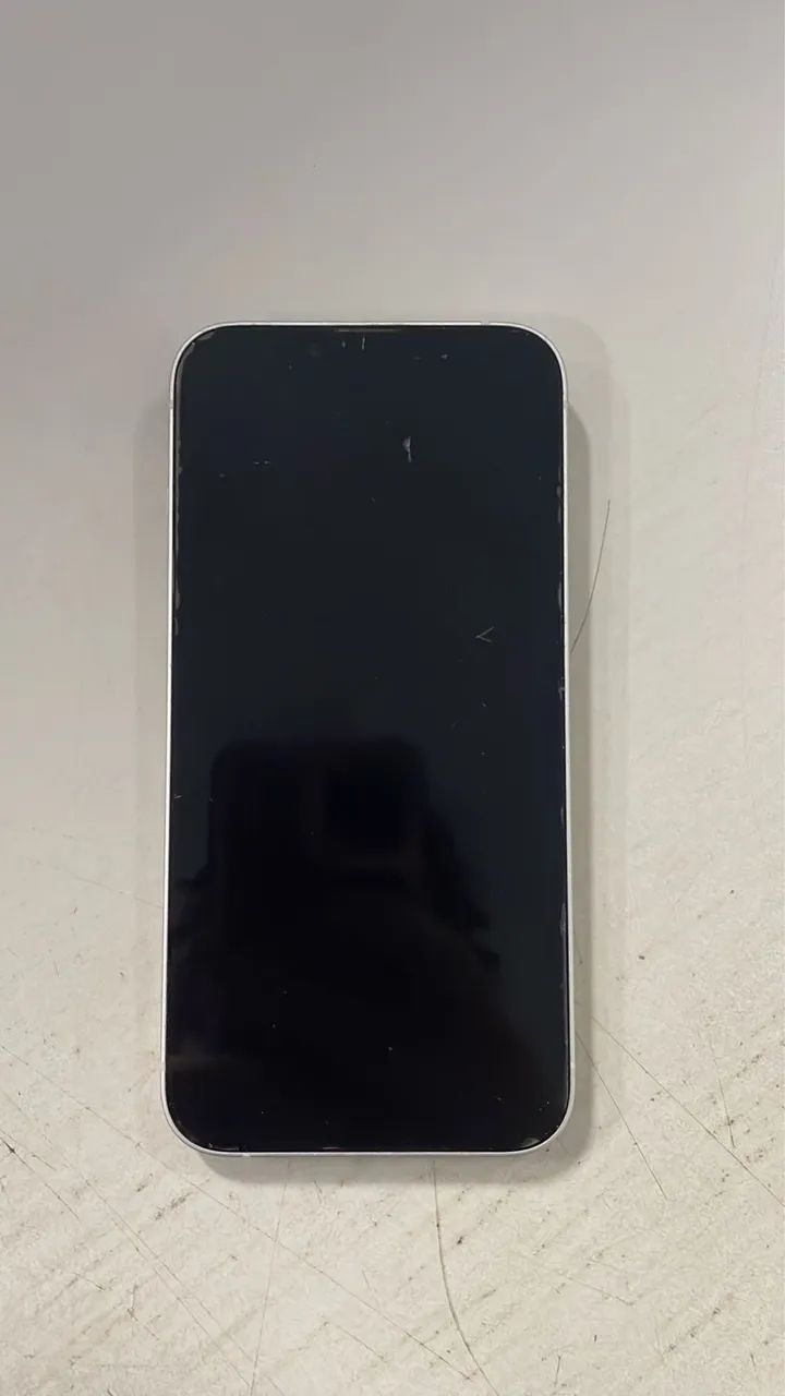 Vendo IPhone 14  - Foto 4