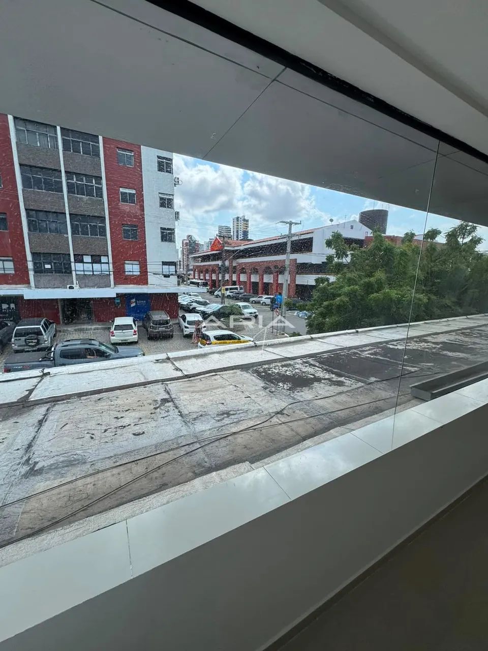 Sala Comercial para locação, Tambaú, JOAO PESSOA - PB - Foto 4