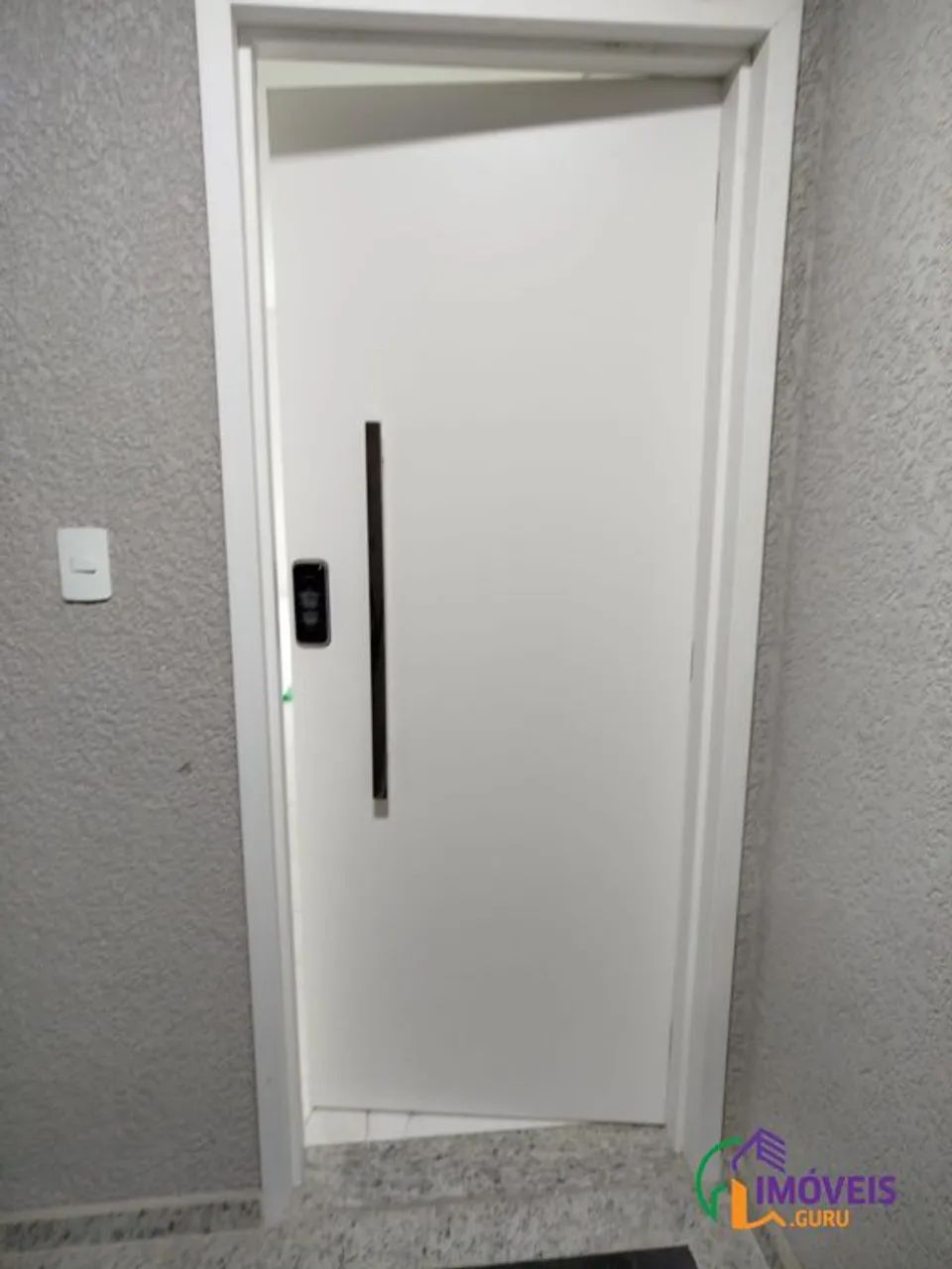 APARTAMENTO - VILA SCARPELLI - SP - Foto 5