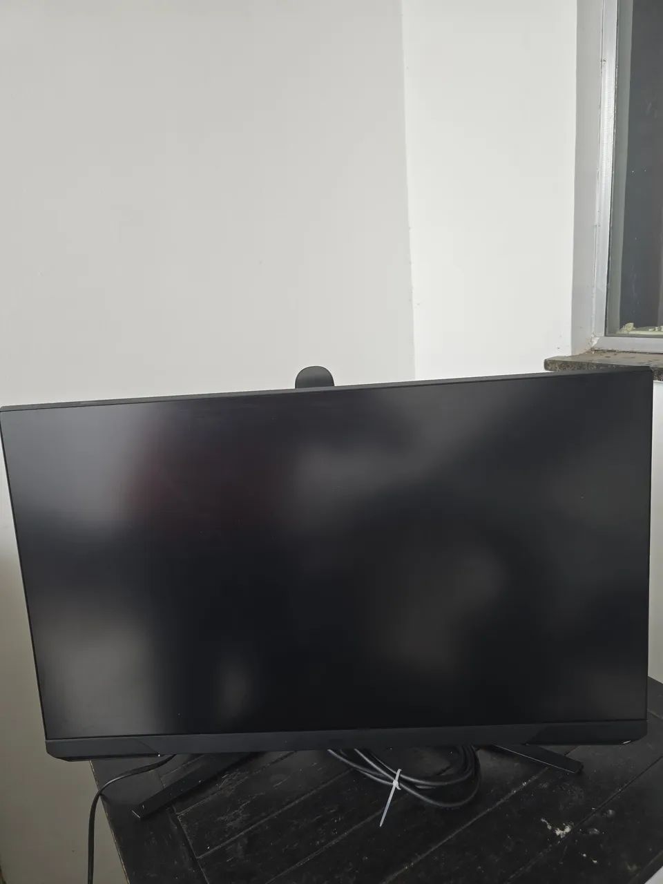 Monitor Gamer Samsung Odyssey G32 1ms 165Hz - Foto 2