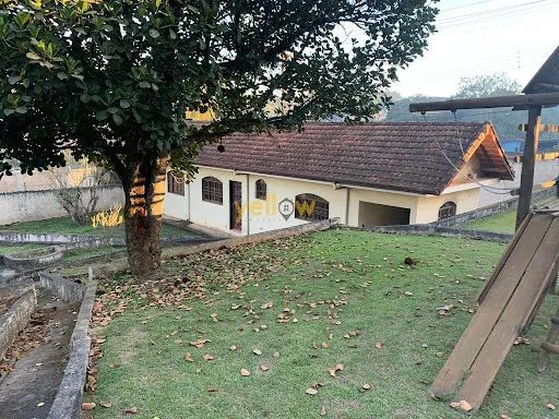 Rural Chácara em Santa Isabel - Foto 2