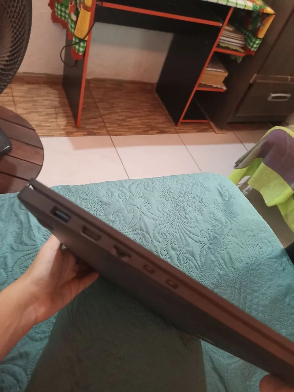 Notebook Samsung Galaxy book 2 - Foto 4