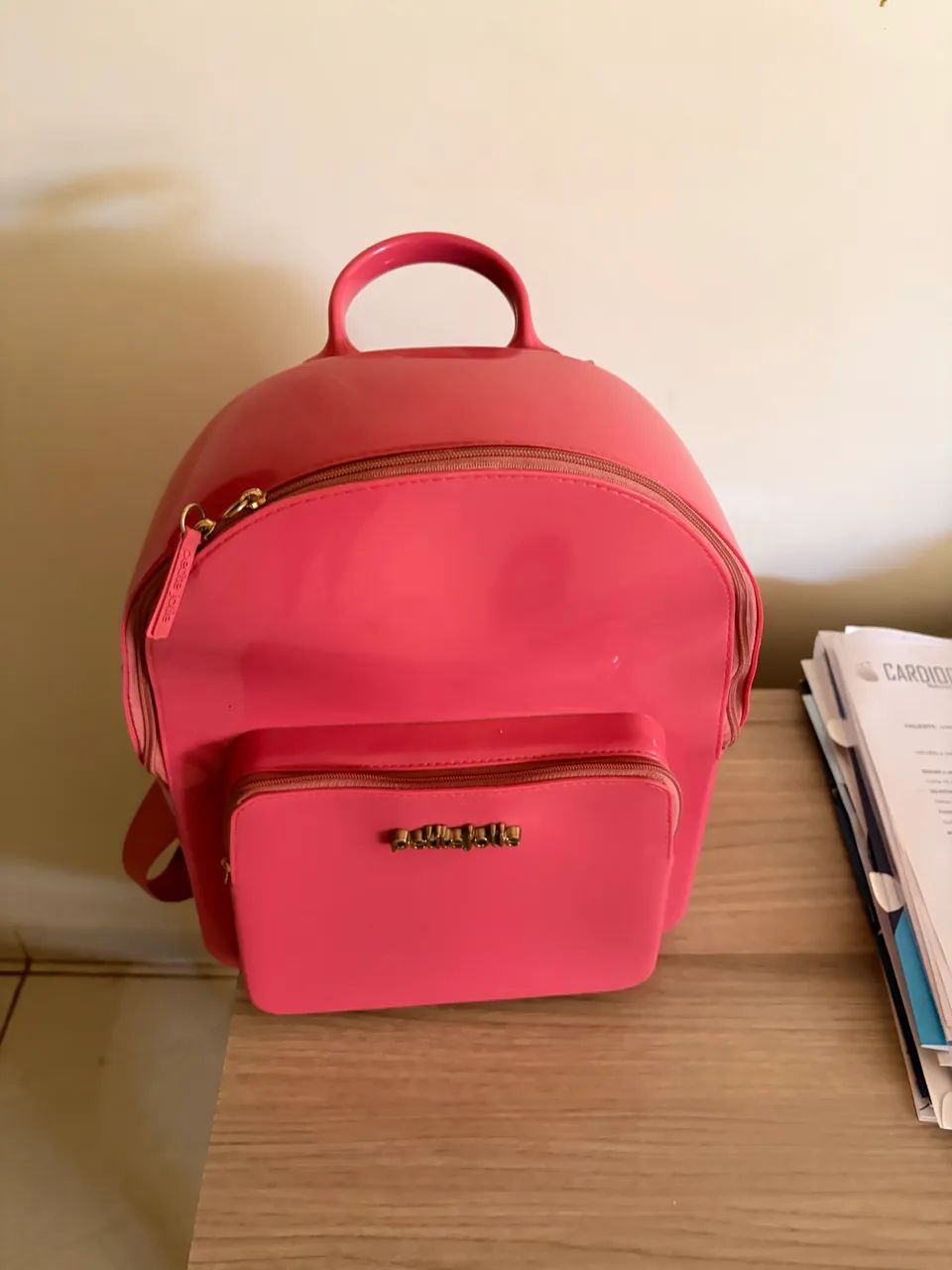 Bolsa petti joeli - Foto 4