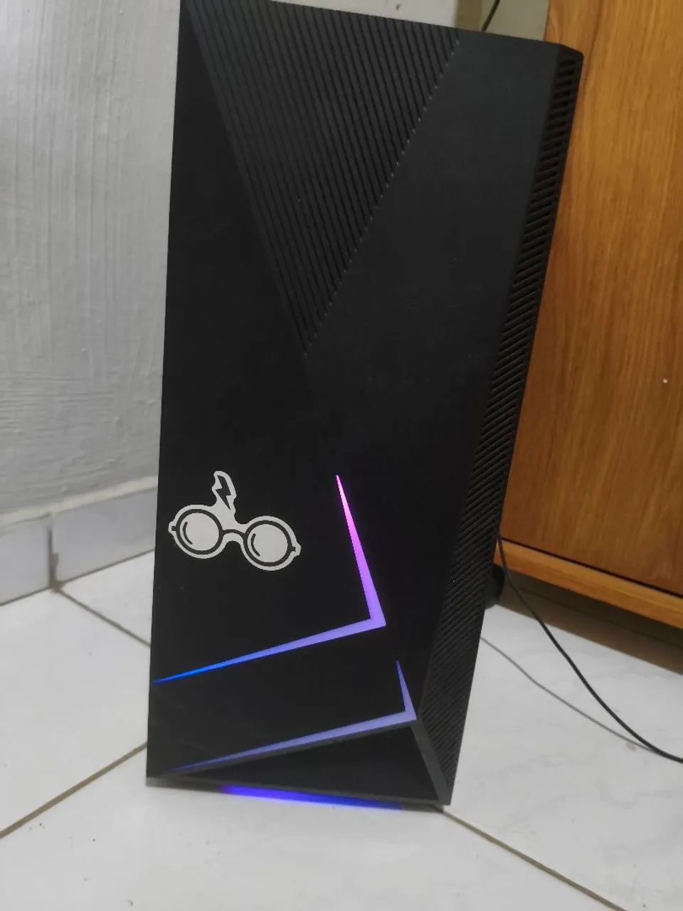 Pc gamer  - Foto 4