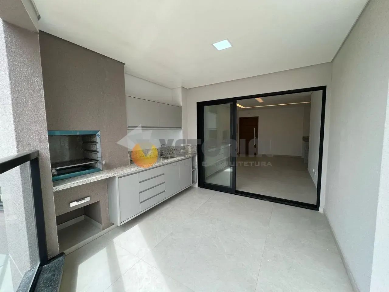 Apartamento com 2 dormitórios à venda, 102 m² por R$ 1.300.000,00 - Indaiá - Caraguatatuba - Foto 18