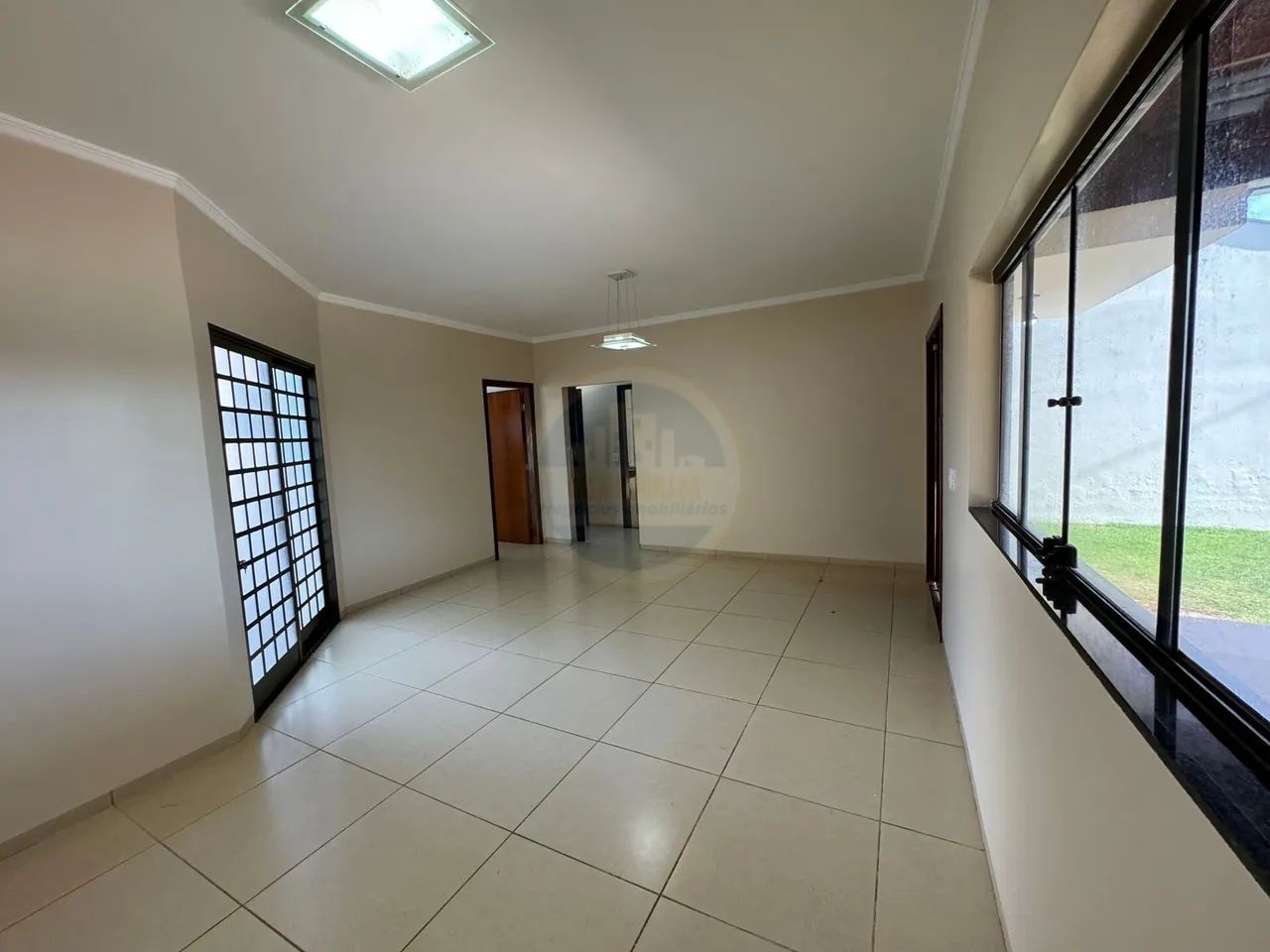 Casa em Parque Alvorada, Dourados/MS - Foto 5