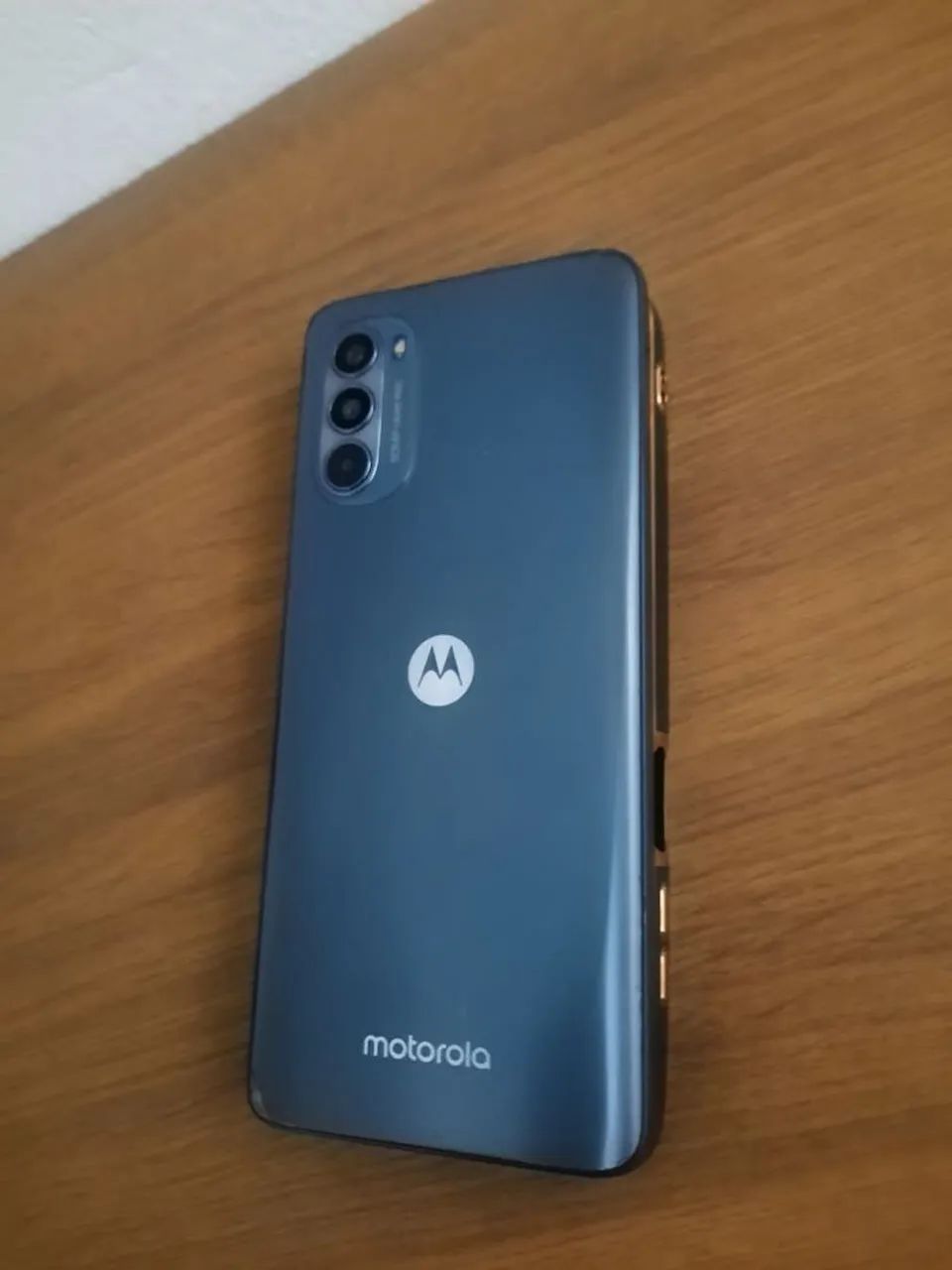  Vendo moto G62 5G  - Foto 4