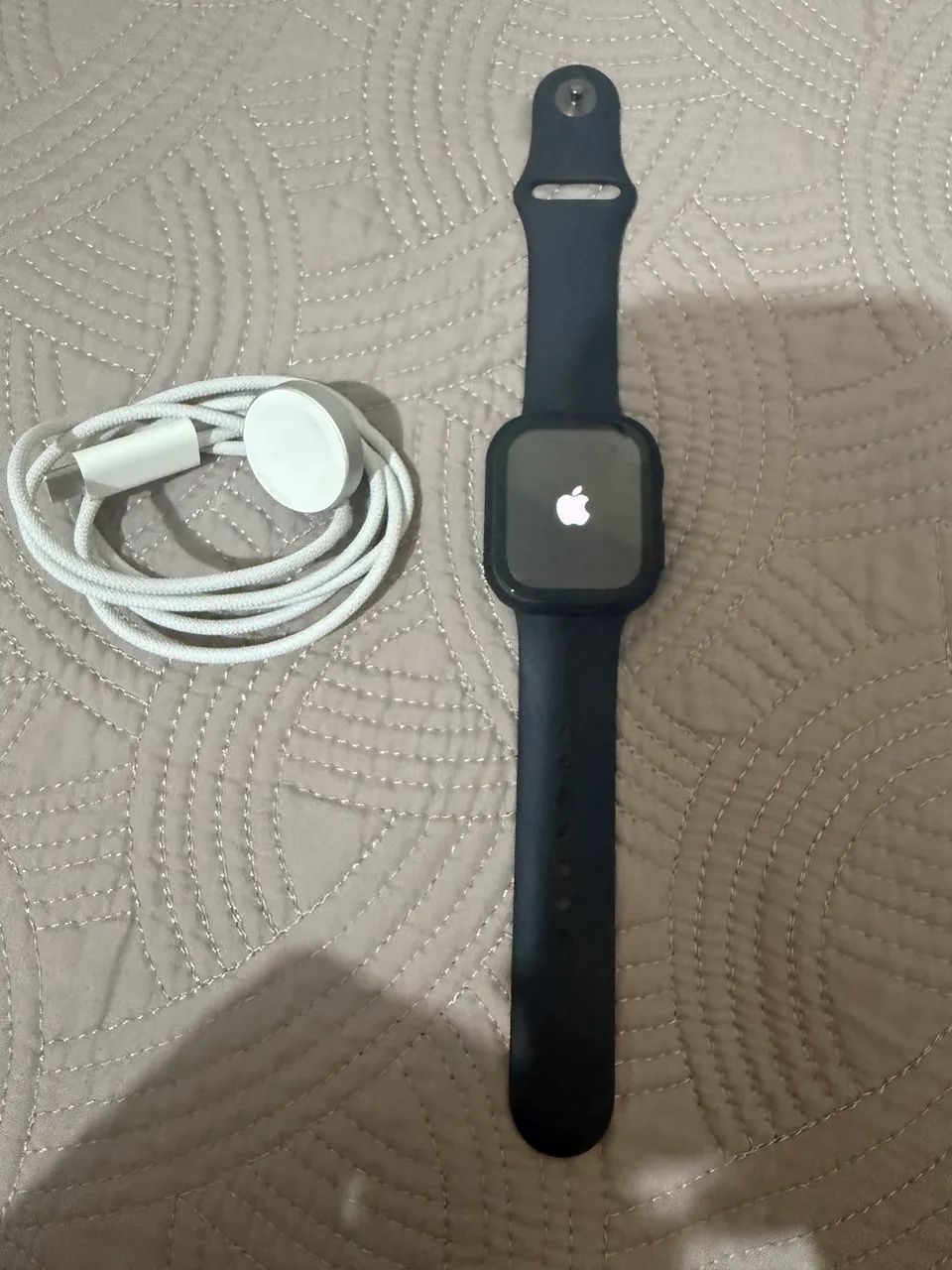 Apple Watch  - Foto 2