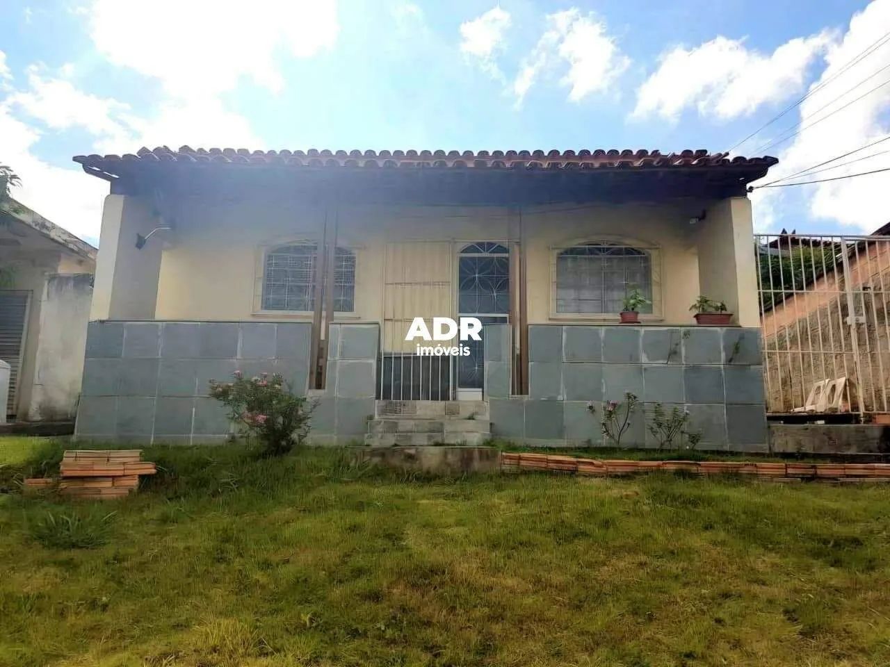 OPORTUNIDADE PARA INVESTIDORES/CONSTRUTORES - Foto 5