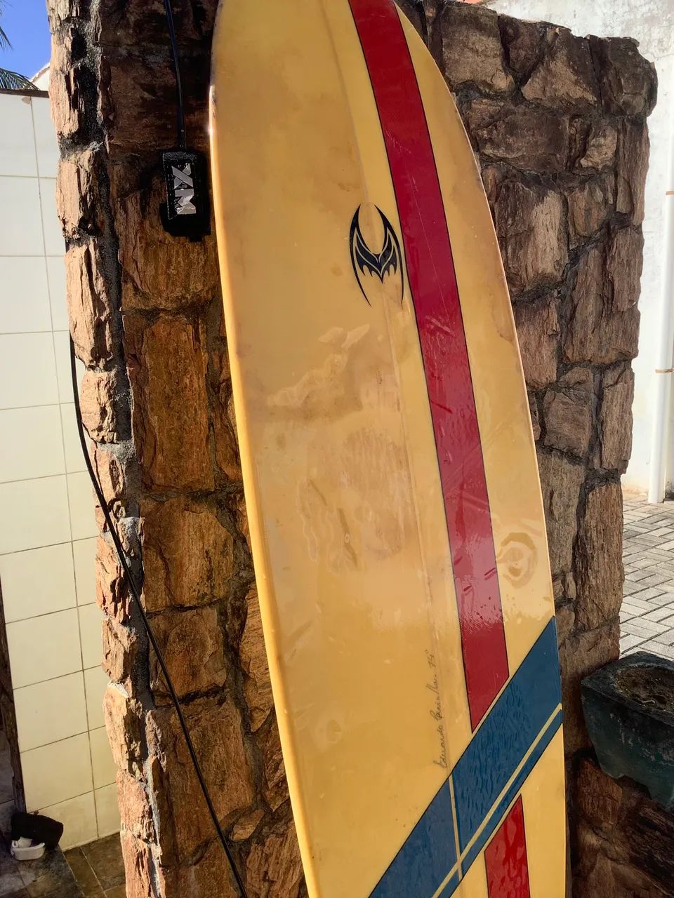 Prancha de surf  - Foto 2