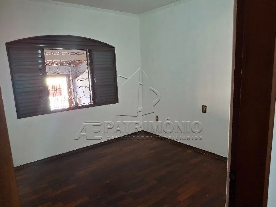 CASA COM 3 QUARTOS SENDO 1 SUITE - VILA ASSIS - Foto 4