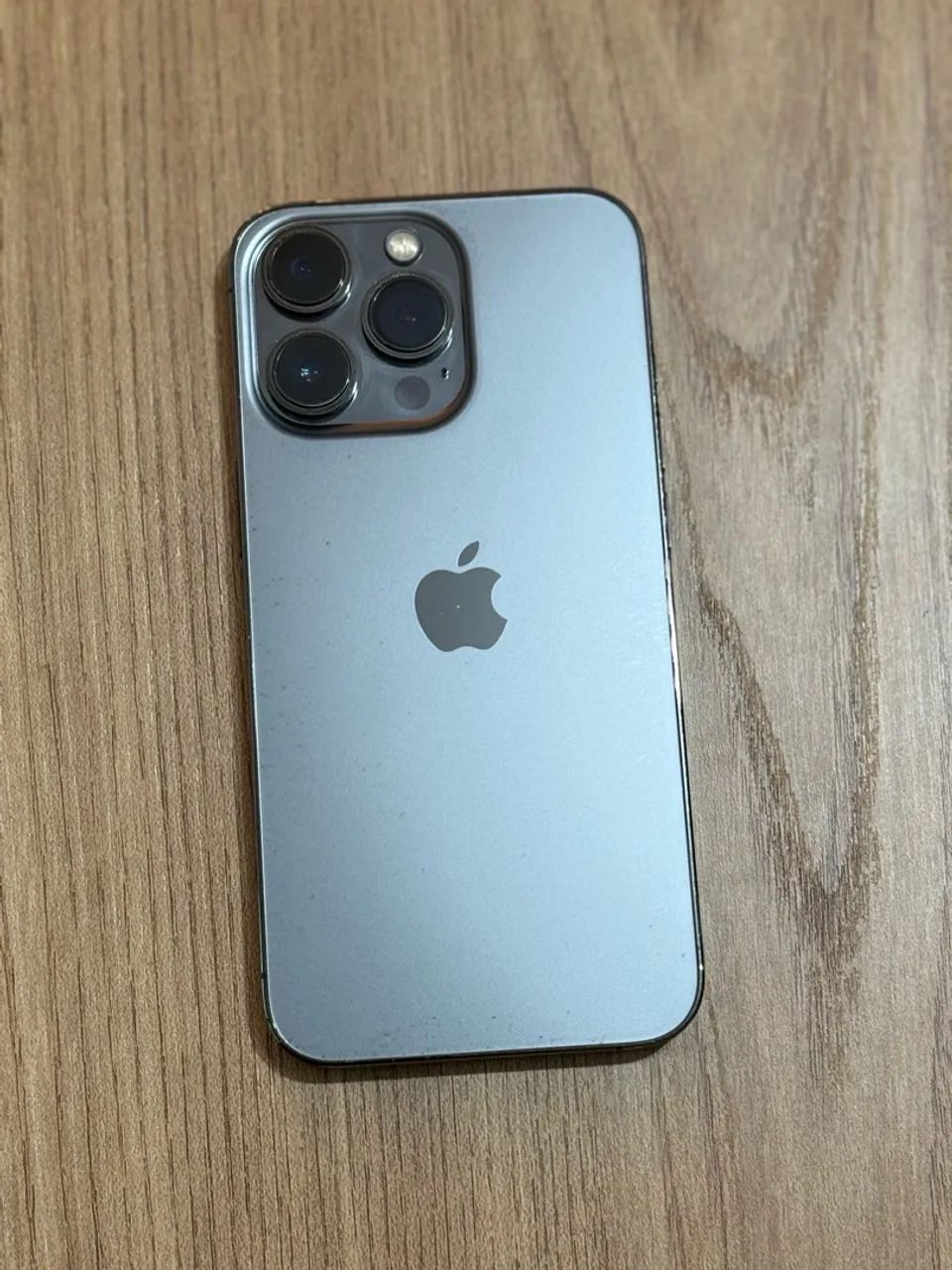 IPHONE 13 PRO - 128 GB  - Foto 2