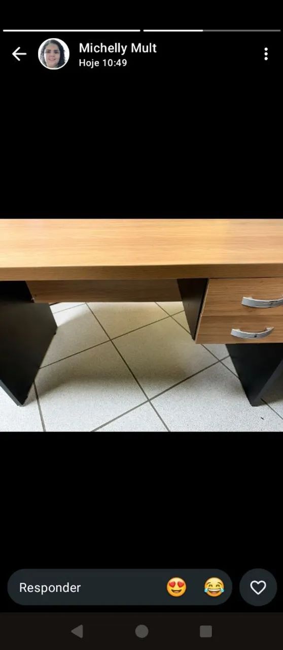 Mesa