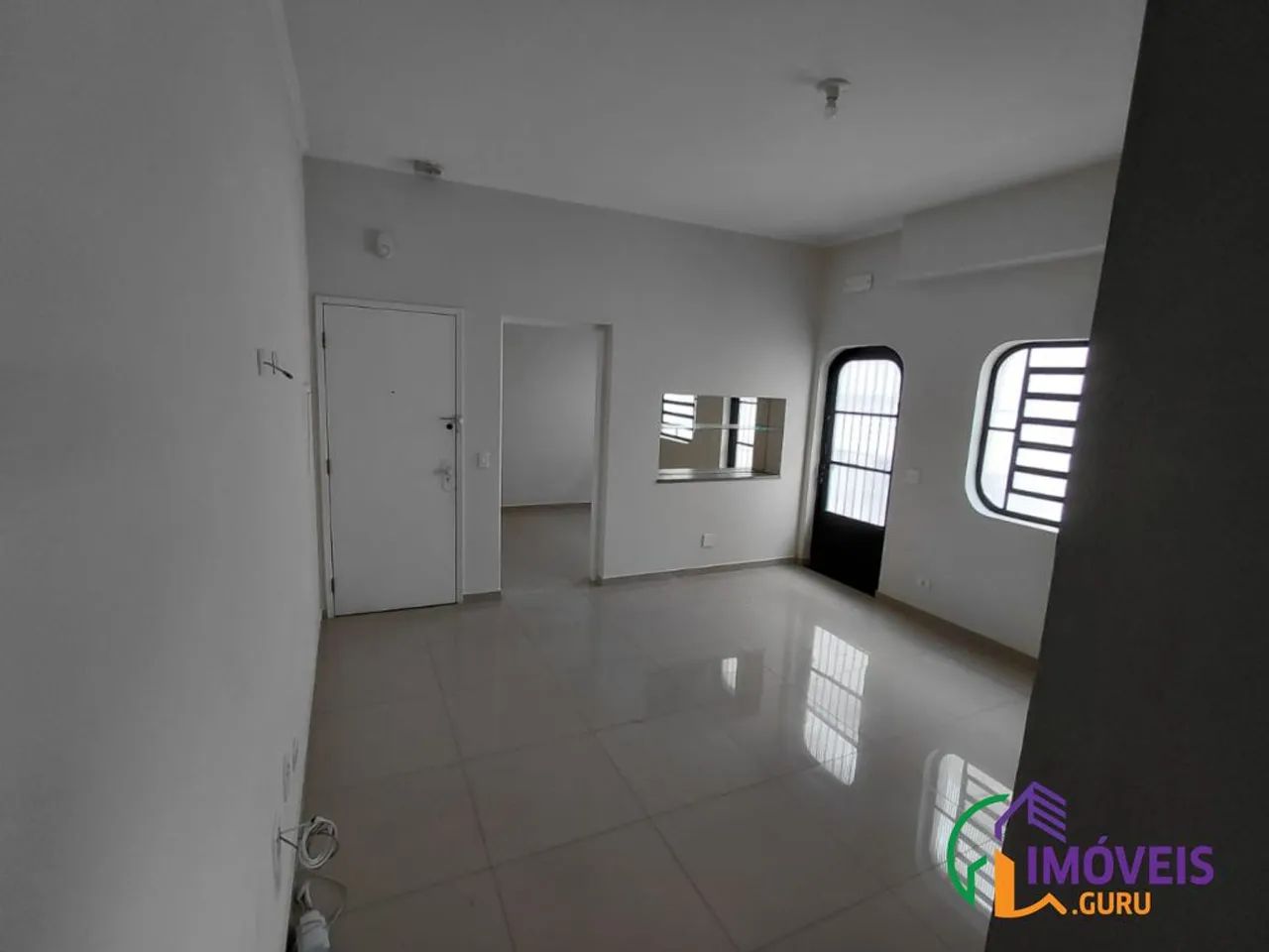 COMERCIAL - JARDIM SANTO ELIAS - SP - Foto 3