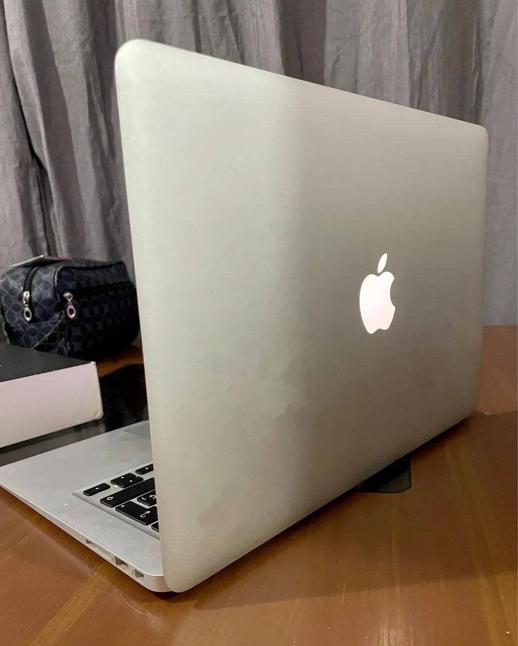 MacBook Air - Foto 2
