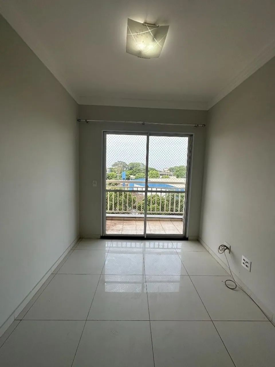Apartamento Residencial Colorê - Foto 4