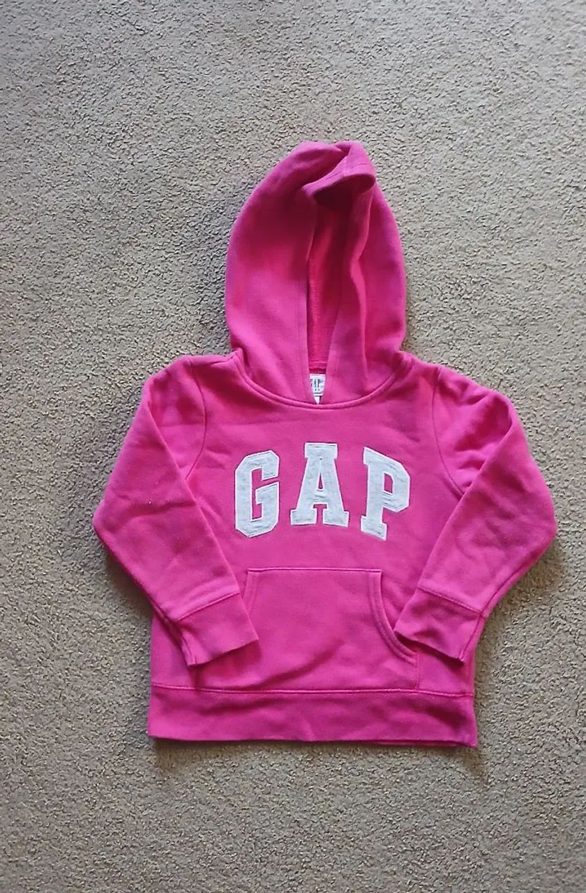 Moletom Gap - Foto 2