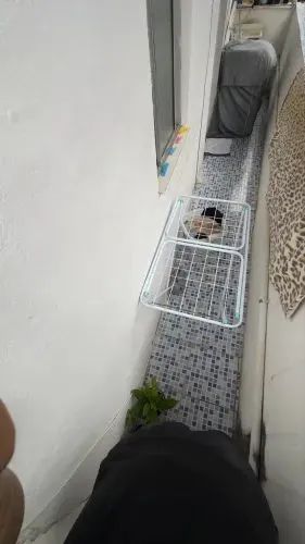 Casa padrão 40 horas  - Foto 4