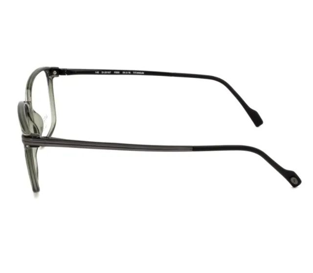 Óculos Stepper SI-20167 F690 54-16  - Foto 3