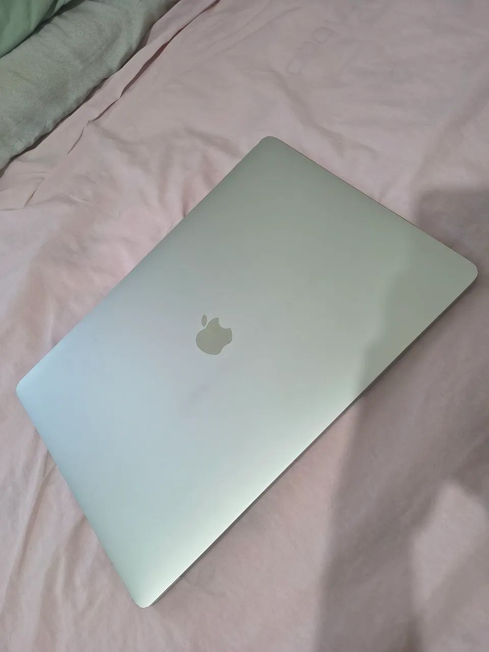 Macbook Pro 2019 32GB / i9 / 512 SSD 16 Pol - Foto 4