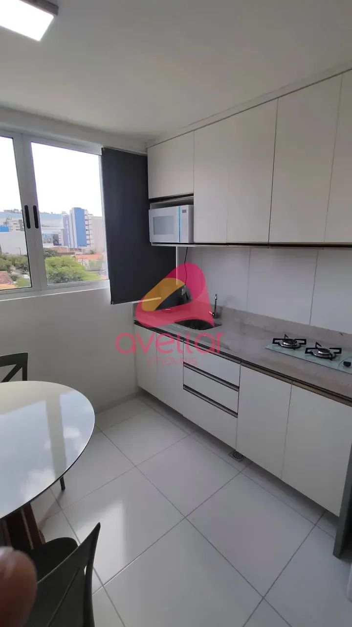Flat para alugar em Bairro Novo, Olinda, PE - Foto 4