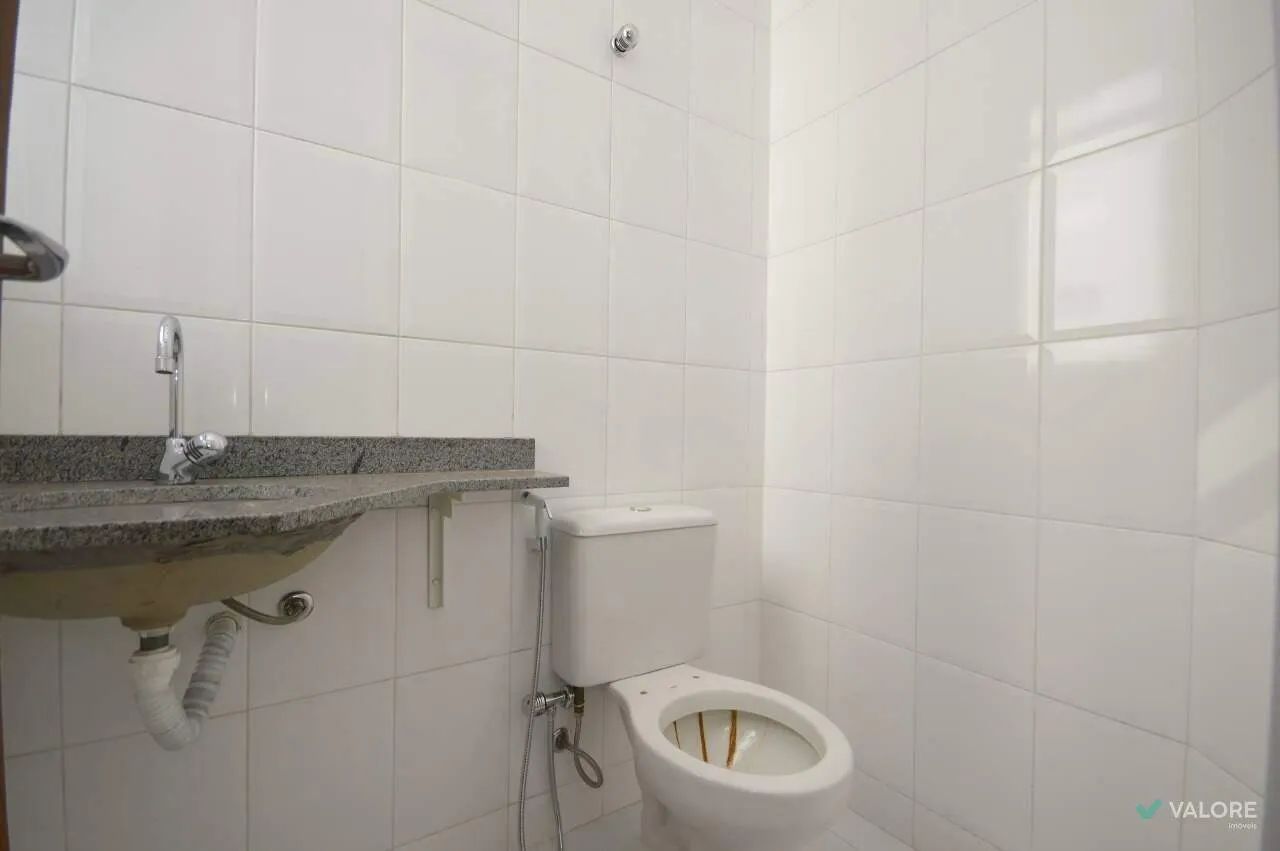 SALA 29,15m² - BELVEDERE - Foto 5