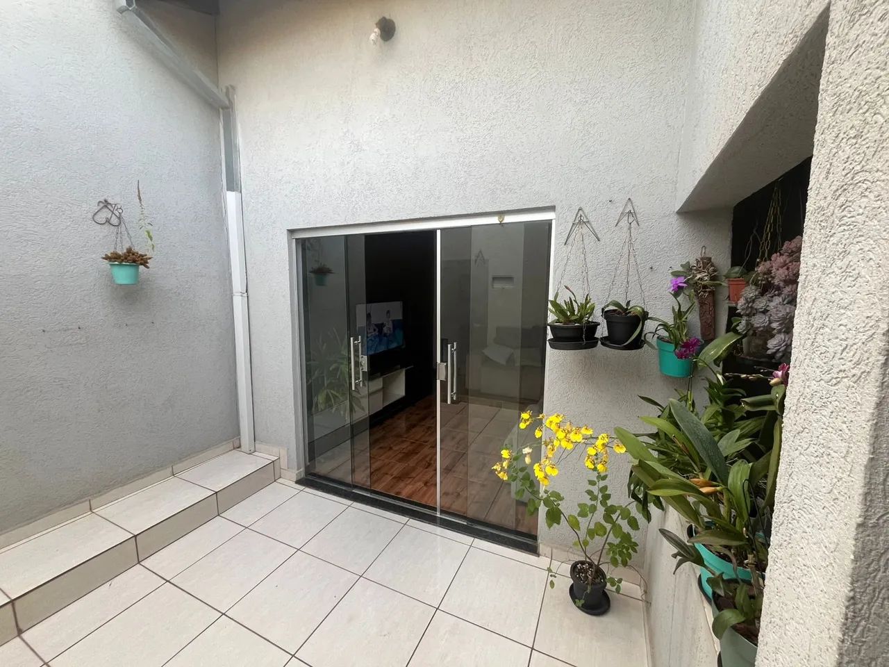 CASA JD SANTA EFIG ÊNIA  - Foto 2