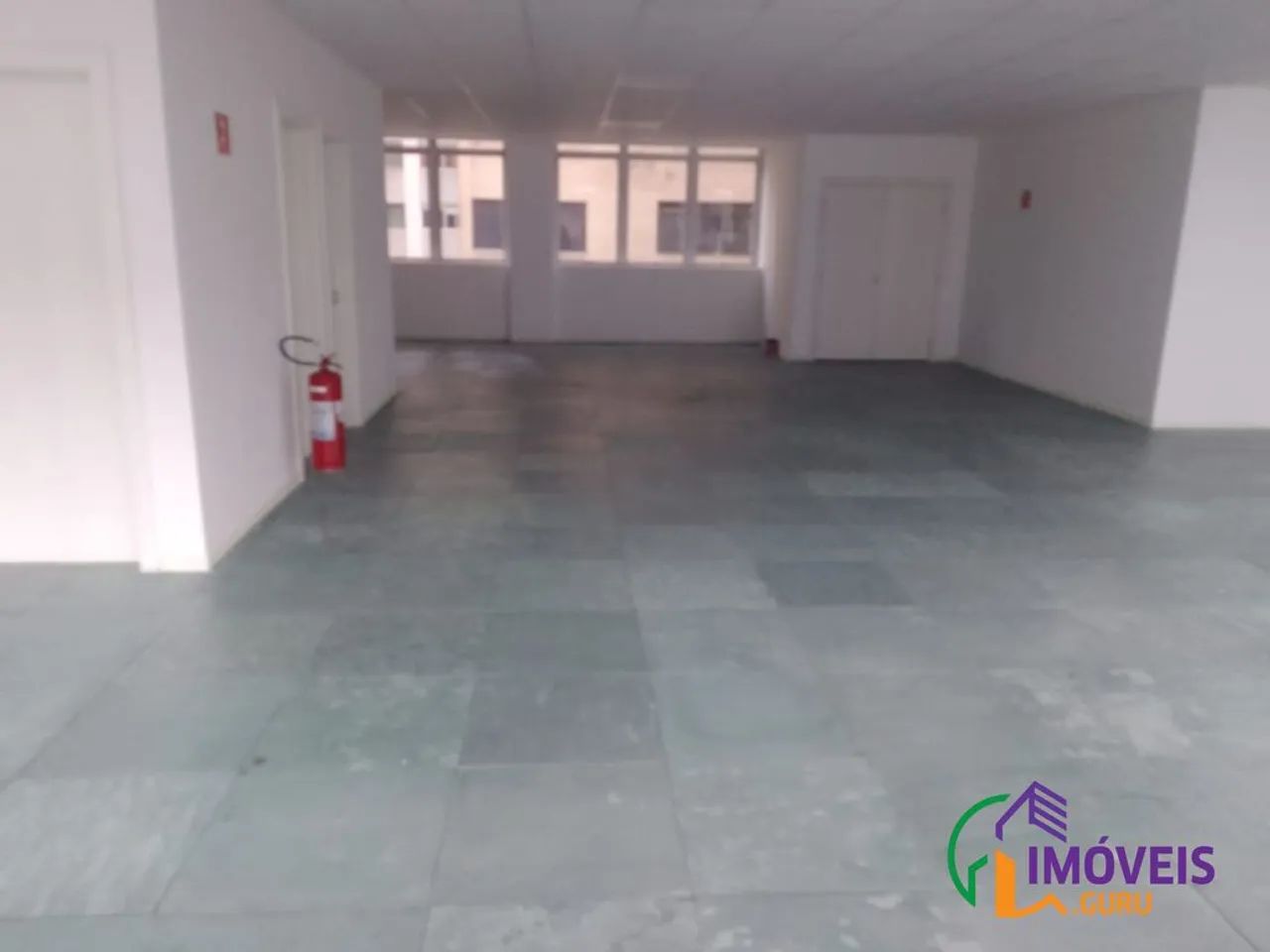 CONJ. COMERCIAL - JARDIM PAULISTA - SP - Foto 2