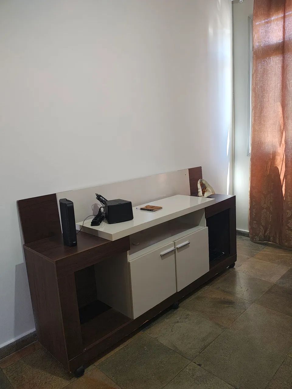 Apartamento temporada em Vitória  - Foto 5