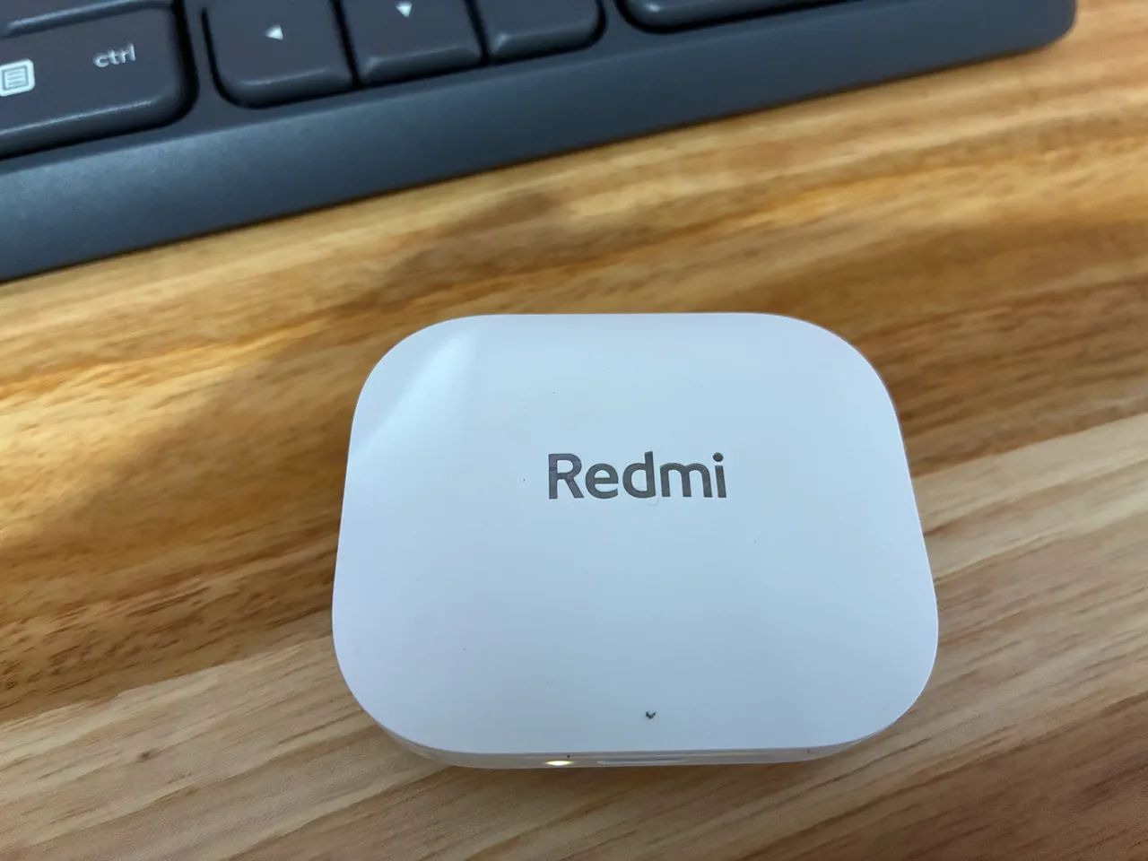 Redmi Buds 5 - Foto 3