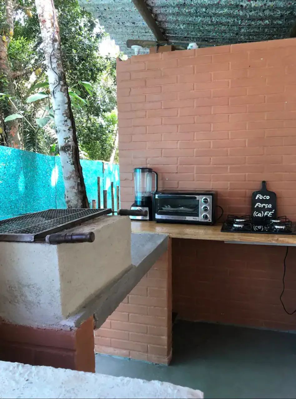 Vendo propriedade/empreendimento - Foto 3