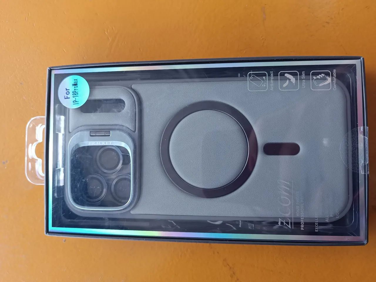 Capa de celular ( cada um por 50 reais)