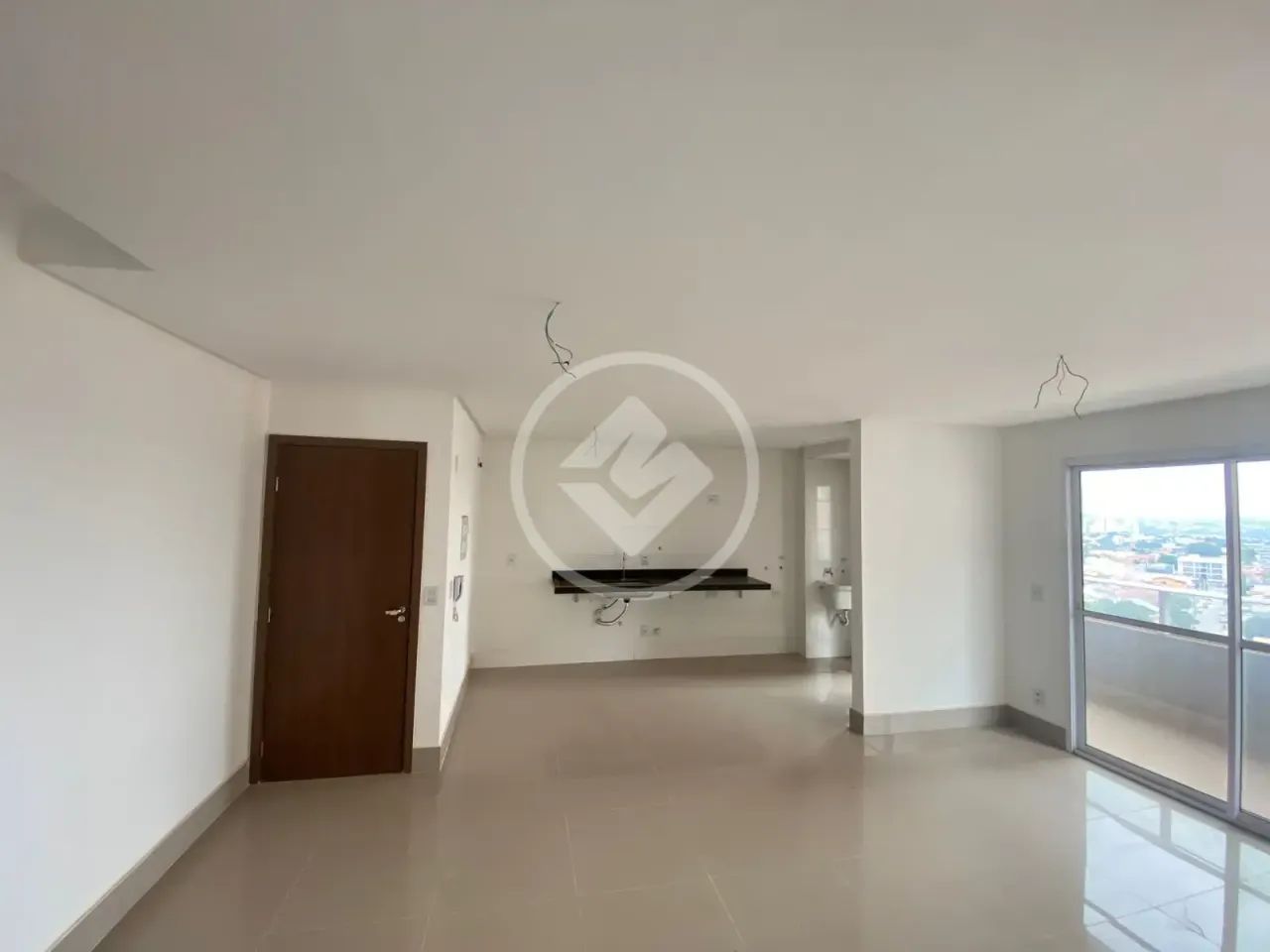 Apartamento 3 suítes no Eldorado codigo: 123127 - Foto 2